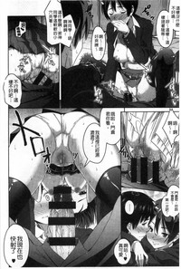 第129頁圖