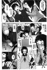 第141頁圖
