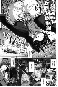 第37頁圖