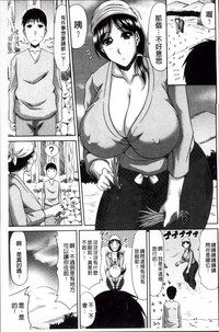 第189页图