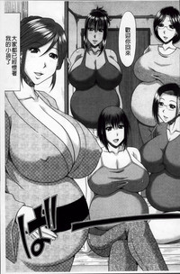 第209页图