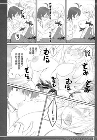第33頁圖