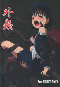 第1頁圖