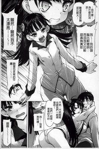 第117页图