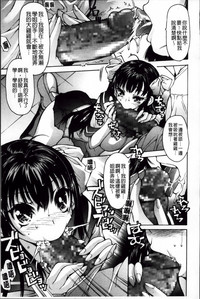 第177页图
