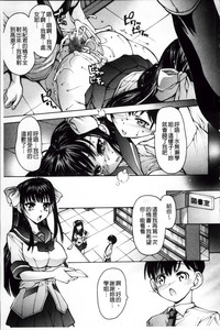 第189页图