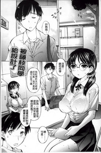 第25页图