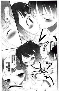 第121頁圖