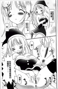 第153頁圖