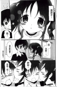 第41頁圖