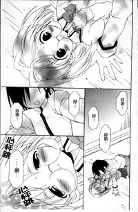 第141頁圖