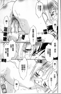 第153頁圖