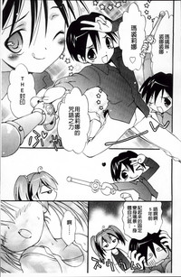 第173頁圖