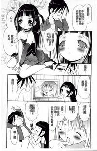 第41頁圖