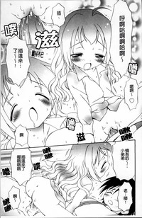 第81頁圖