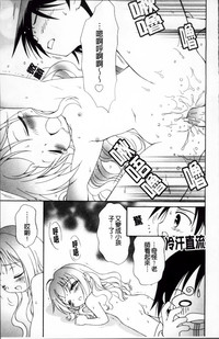 第85頁圖