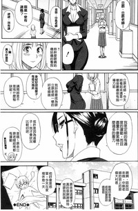 第169頁圖