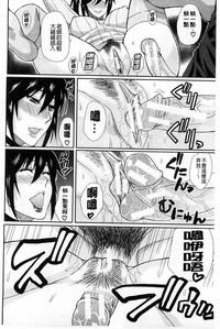 第57頁圖