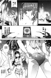 第117頁圖