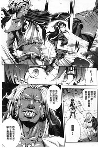 第153頁圖