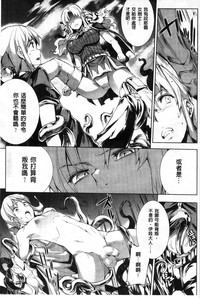 第41頁圖