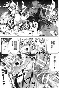 第45頁圖