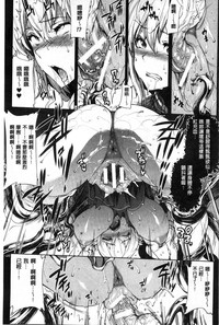 第69頁圖