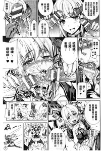 第93頁圖