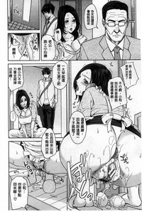 第109頁圖