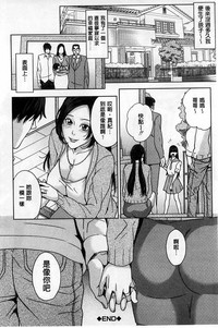 第141頁圖