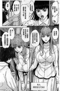 第145頁圖