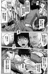 第157頁圖