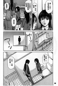 第177頁圖