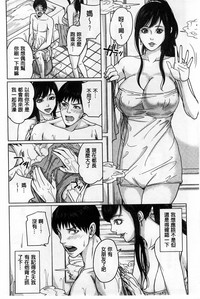 第41頁圖