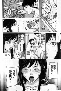 第45頁圖