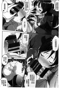 第125頁圖
