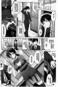 第129頁圖