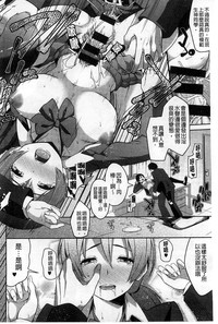 第137頁圖