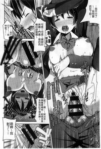 第141頁圖