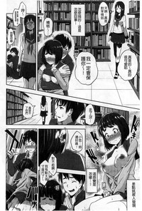 第153頁圖