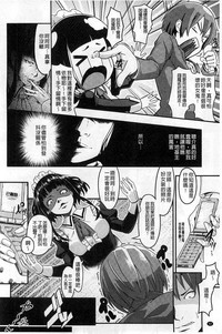 第33頁圖