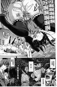 第37頁圖