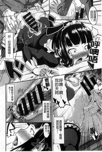 第45頁圖