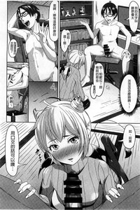 第53頁圖