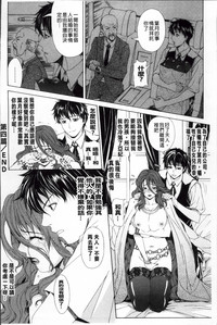 第109頁圖