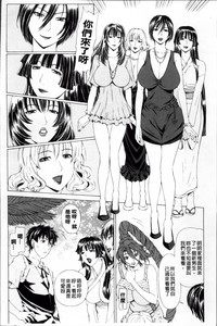 第113頁圖