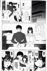 第169頁圖