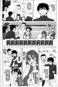 第185頁圖
