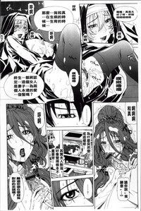 第193頁圖