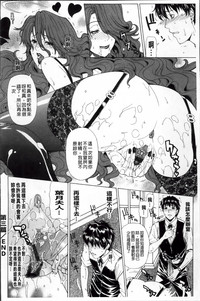第85頁圖